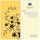 Various Artists - Louis Spohr: Piano Quintet/Double Quartet/Octet/Nonet (CD, Imported): Louis Spohr, Wiener Oktett, Walter...