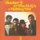 Various Artists - Melting Pot (CD): Donald 'DUCK' Dunn, Steve Cropper, Al Jackson Jr, Booker T. Jones, The M.G.'s