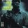 John Lee Hooker - That's my story (Vinyl record): John Lee Hooker