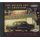 Various Artists - Golden Age Of American Rock 'n' Roll Volume 6 (CD): Rob Finnis, John Broven, Trevor Churchill