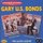 Walter DeVenne / John Broven - Dance 'Til Quarter To 3 /Twist Up Calypso (CD): Walter DeVenne, John Broven