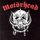 Motrhead - Motorhead (CD): Motrhead