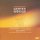 Morton Gould - Interplay (CD): Morton Gould, Various Artists