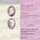 Various Artists - Romantisches Klavierkonzert/Piano Concerto (CD): Joseph Marx, Erich Wolfgang Korngold, Marc-Andre Hamelin,...