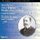 Violin Concerto (CD): 