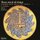 Various Artists - Moon, Sun & All Things (CD): Various Composers, Ex Cathedra, Jeffrey Skidmore