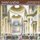 Camille Saint-Saens - Organ Works (Smith) (CD): Camille Saint-Saens, Andrew John Smith