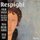Various Artists - Respighi: Violin Sonatas/Five Pieces for Violin and Piano/... (CD): Ottorino Respighi, Tanja Becker-Bender,...