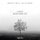 Various Artists - Schubert: Winterreise (CD): Franz Schubert, Gerald Finley, Julius Drake