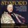 Various Artists - Stanford: Morning Service in C/Three Motets/... (CD): Charles Villiers Stanford, Stephen Layton, Choir of...