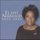 Elaine Norwood - Good News (CD): Elaine Norwood