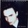 Stephan Eicher - Silence (CD, Imported): Stephan Eicher