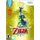 Legend of Zelda - The Skyward Sword (Nintendo Wii, DVD-ROM): 