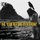 Various Artists - The Year Before Yesterday (Blu-ray disc): Los Angeles Percussion Quartet, William Kraft, Shaun Naidoo, Erik...