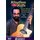 Rhythm in Your Riffs (DVD): Brozman Bob