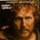 Gordon Lightfoot - Gord's Gold (CD, Imported): Gordon Lightfoot