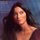 Various Artists - Profile (Best of Emmylou Harris) (CD): Ben Keith, Ricky Scaggs, Brian Ahern, James Burton, Glen D.Hardin,...
