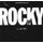 Rocky (Original Motion Picture Score) (CD, Imported): 