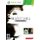 Silent Hill HD Collection (XBox 360): Konami of America
