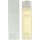Elizabeth Arden White Tea Skin Solutions Bi-Phase Toning Lotion 200ml: 