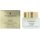 Elizabeth Arden Advanced Ceramide Lift And Firm Eye Cream 15ml: 