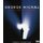 George Michael - Live In London (Blu-ray disc): George Michael