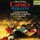 Various Artists - Carmen Suite (CD): Georges Bizet, Saint Louis Symphony Orchestra, Edvard Grieg, Leonard Slatkin