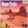 Erich Kunzel - More Western Themes (CD): Erich Kunzel