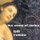 Russo Bill - World of Alcina (CD): Russo Bill