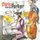 The Chris Parker Trio (CD): The Chris Parker Trio