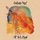 Antonio Hart - All We Need (CD): Antonio Hart