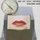Red Hot Chili Peppers - Greatest Hits (Vinyl record): Red Hot Chili Peppers