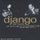 Reinhardt;django - 20 Chansons D'Or (CD, Imported): Reinhardt;django