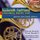 Various Artists - German Wind Band Classics (CD): Paul Hindemith, Ernst Toch, Arnold Schoenberg, Boris Blacher, Karl Amadeus...