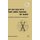 Heidegger's Interpretation of Kant - Categories, Imagination and Temporality (Hardcover): M Weatherston