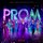 The Prom (Music from the Netflix Film) (Vinyl record): Various Artists