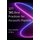 127 Best Practices for Accounts Payable (Paperback): Ap Now, Mary S Schaeffer
