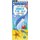 Wipe Clean Activities: Under the Sea - With Fin-Tastic Stickers! (Spiral bound): Roger Priddy