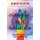 El Evangelio de la Inclusion - Las Buenas Noticias de la Inclusion LGBTIQ+ en la Iglesia Cristiana (Spanish, Paperback):...