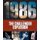 The Challenger Explosion (Hardcover): Valerie Bodden