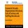 Corporate Security Organizational Structure, Cost of Services and Staffing Benchmark - Research Report (Paperback, New): Bob...