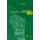 Matematica E Cultura 2000 (Italian, Hardcover, 2000 ed.): Michele Emmer