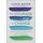 The Courage to Change - Saying Goodbye to Good Enough and Embracing the Promise of What Can Be (Paperback): Joyce Meyer