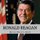 Ronald Reagan (Paperback): Keith Pruitt Ed S