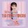 The Stringed Princess (Paperback): Ginger Triplett