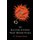 The Success System That Never Fails (Paperback): William Clement Stone, W. Clement Stone