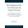 Modernization of the Law in Arab States - An Investigation into Current Civil, Criminal, and Constitutional Law in the Arab...