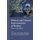 Political and Cultural Representations of Muslims - Islam in the Plural (Hardcover): Christopher Flood, Stephen Hutchings,...