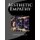 Aesthetic Empathy (Paperback): Insoon S. Felch
