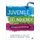 Juvenile Delinquency - Pathways and Prevention (Paperback): Christopher A. Mallett, Miyuki Fukushima Tedor